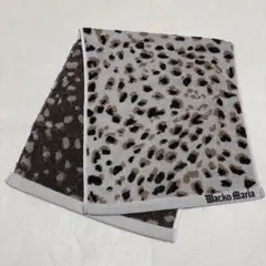 2026年最新】WACKOMARIA タオル・バス用品の人気アイテム - メルカリ