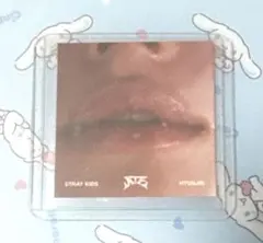 Item thumbnail for item 91c25646-dfc0-4e1f-a152-7ebf93c9fc95