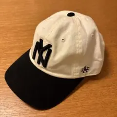 American Needle NY CAP