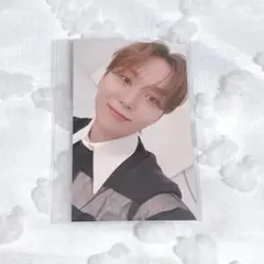 2025年最新】スングァンの人気アイテム - メルカリ