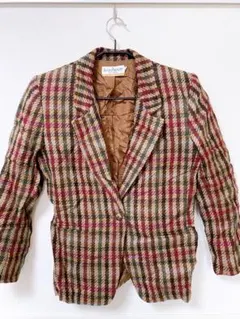 Item thumbnail for item 84a1435c-18ca-4a86-9834-9cb630aed00d