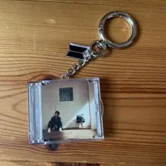 BTS RM indigo デニムシャツバッグ　アルバム ニュース ｜ BTS JAPAN OFFICIAL FANCLUB