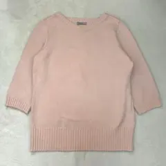 Item thumbnail for item 472399c0-2498-4f4e-8bc5-cd1bf4c53b56