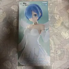 ジェニー様 リクエスト 2点 まとめ商品