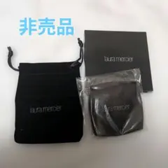 laura mercier ノベルティオリジナルミラーのサムネイル