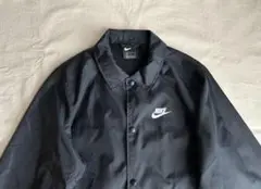NIKE ナイキ JDI ウーブン ジャケット