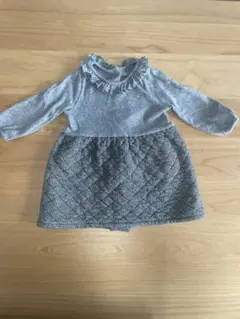 ひまわり様 リクエスト 3点 まとめ商品