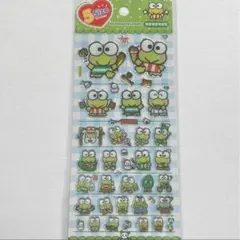 イワピー様 リクエスト 2点 まとめ商品