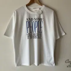 ルノンキュール　tシャツのサムネイル