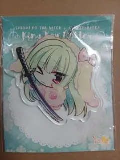 2026年最新】千恋*万花 キーホルダーの人気アイテム - メルカリ