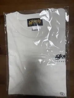 2026年最新】goro's tシャツの人気アイテム - メルカリ