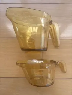 Item thumbnail for item c3640743-7450-4d15-b39e-11b1de04589d