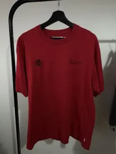 A*A様 最終値下げ SO NAKAMEGURO スウェット XL - メルカリ