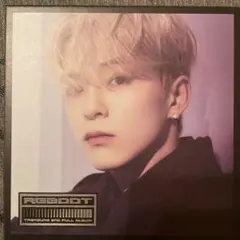 treasure アサヒ　デジパック　CD アルバム