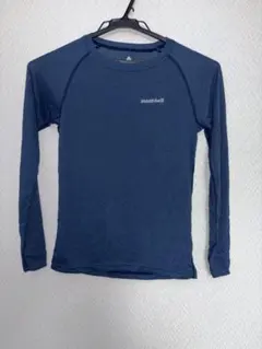 Item thumbnail for item 7c938a45-c79a-4a2d-9ab7-43ae8b9ff14a