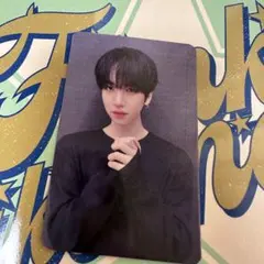 2026年最新】ハンジュンの人気アイテム - メルカリ