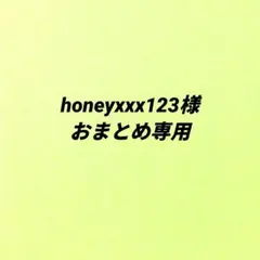 honeyxxx123様シマエナガ　レッスンバッグ　上履き入れ 2点おまとめ商品