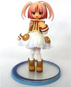 2026年最新】もえたん フィギュアの人気アイテム - メルカリ