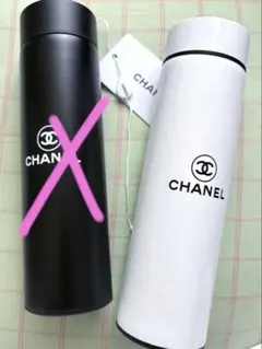 2026年最新】CHANEL 弁当箱・水筒の人気アイテム - メルカリ