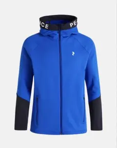 2026年最新】Peak performance ピークパフォーマンスの人気アイテム