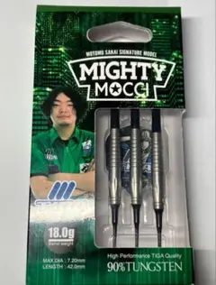 マイティモッチ　酒井素 1_000000048479_3.jpg