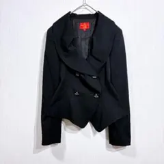 2026年最新】Vivienne westwood red label ラブ ジャケットの人気