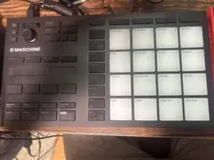 2025年最新】maschine mikro mk3の人気アイテム - メルカリ