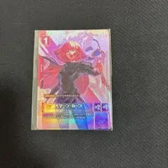 2025年最新】ニュータイプチャレンジの人気アイテム - メルカリ