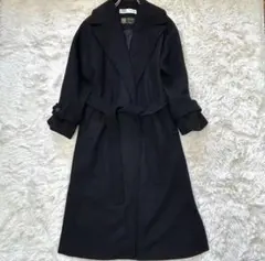 2026年最新】zara manteco コートの人気アイテム - メルカリ