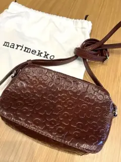 マリメッコ ショルダーバッグ 新作」の人気商品一覧 | 安い商品を通販