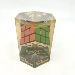 26030209 BANDAI CUBE WORLD キューブワールド 2026年最新】cube world キューブ・ワールドの人気アイテム - メルカリ