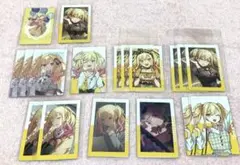 天馬咲希 エピカまとめ売り