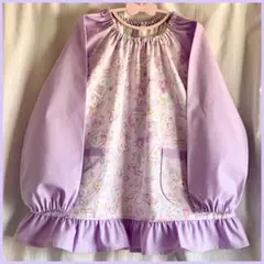 Item thumbnail for item 268a905f-7b85-4826-abec-e6dbd1beba41