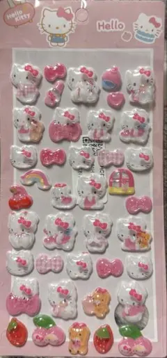 Item thumbnail for item c3be58d2-f21e-4a50-a1d7-ba28ac414eb8