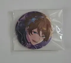 2026年最新】高峯翠 缶バッジ 6周年の人気アイテム - メルカリ