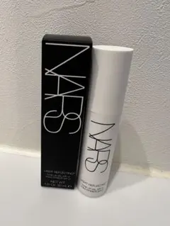 NARS 空容器　ライトリフレクティングのサムネイル