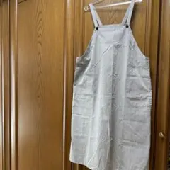 2025年最新】イクコ ikuko エプロンの人気アイテム - メルカリ