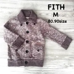 Item thumbnail for item c51c3d8b-920e-4c6b-ac97-b2e2e7093b52