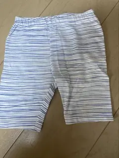 UNIQLO ベビー パンツ 90サイズ