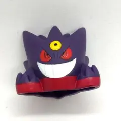 2025年最新】ポケモン 指人形 ゲンガーの人気アイテム - メルカリ