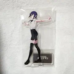 劇場版チェンソーマンレゼ篇 アクリルスタンド アクスタ レゼ reze ②