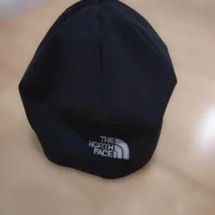 THE NORTH FACE ビーニー ブラック ネイビー ノースフェイス 帽子