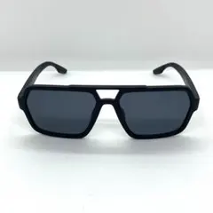 プラダ　PRADA リネアロッサ　サングラス　CPS-01X ブラックのサムネイル