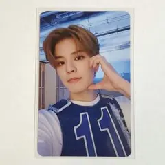 Item thumbnail for item 6eef4002-6e1f-4acb-b5a4-3c0fefec3703