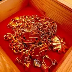 2026年最新】遺品の人気アイテム - メルカリ