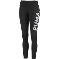 PUMA プーマ レギンス