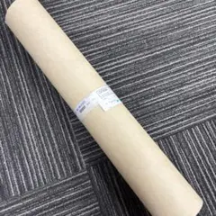 東リ クッションフロア　シート 床材　石目調　約53x158㎝