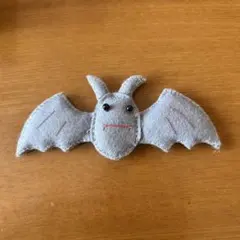 2026年最新】ぬいぐるみ コウモリの人気アイテム - メルカリ