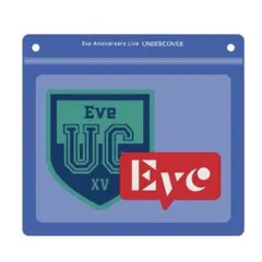 2025年最新】UNDERCOVER ワッペンの人気アイテム - メルカリ