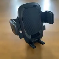 スマホホルダー 車 スマホスタンド エアコン吹き出し口 車載スマホホルダー